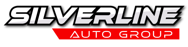 SILVERLINE AUTO GROUP