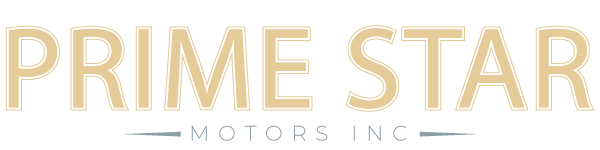 Prime Star Motors Inc