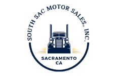 South Sac Motor Sales INC