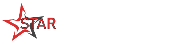 Star Auto Sales Ceres