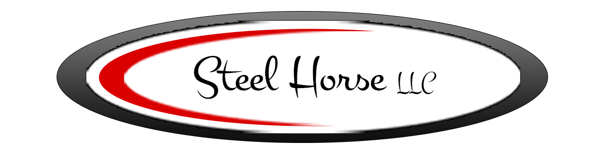 Steelhorse LLC