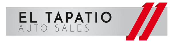 El Tapatio Auto Sales