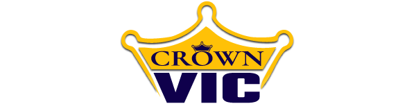 Crown Vic Auto Sales