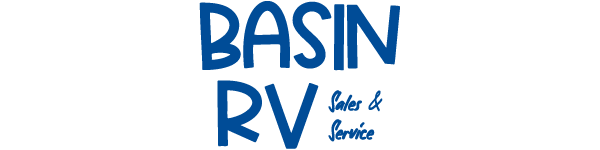 Basin RV Sales & Service