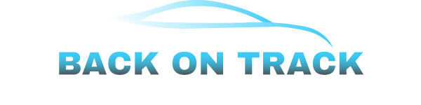 Back on Track Auto Sale