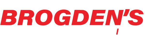 Robert Brogden's Garden City Automotive