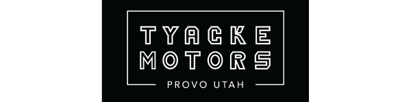 Tyacke Motors