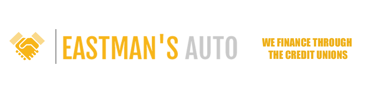 Eastman's Auto