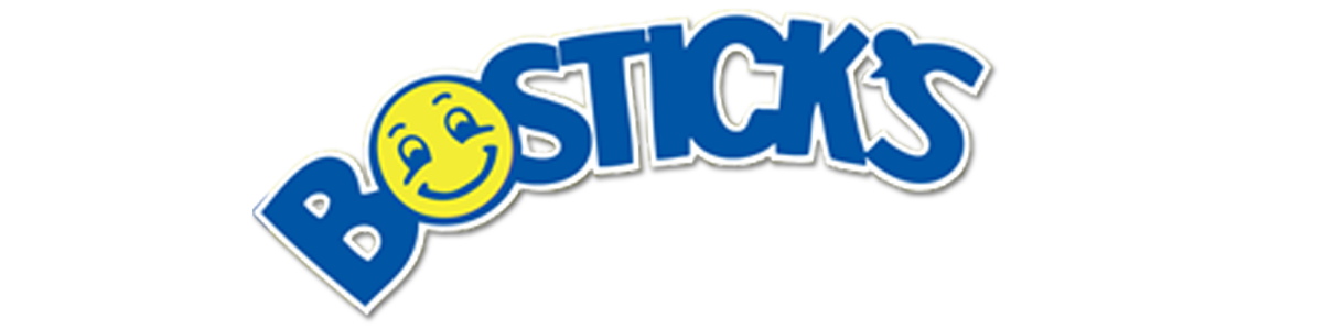 Bostick's Auto & Truck Sales LLC