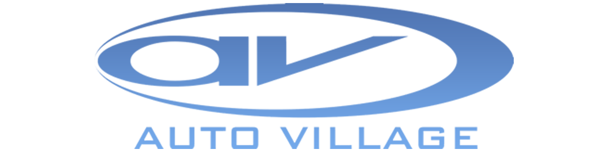 AUTO VILLAGE LLC