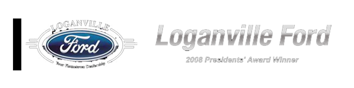 Loganville Ford