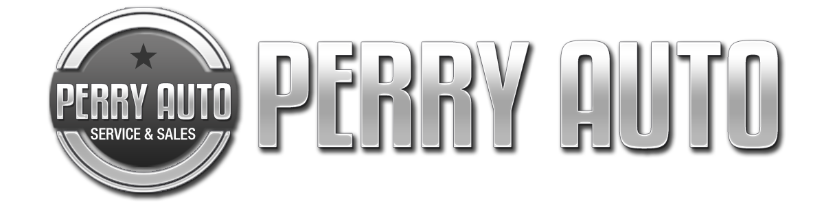 Perry Auto Service & Sales