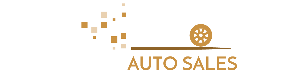 Gnade Auto Sales