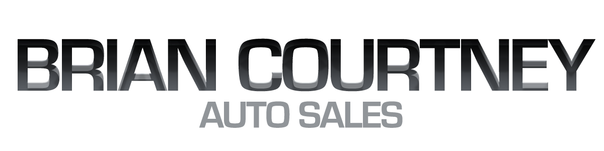 Brian Courtney Auto Sales