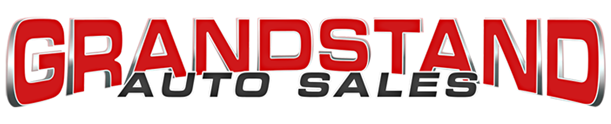 Grandstand Auto Sales