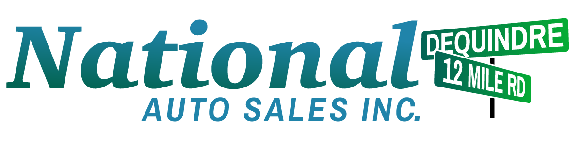 National Car Sales >> National Auto Sales Inc Car Dealer In Warren Mi National Car Sales >> National Auto Sales Inc Car Dealer In Warren Mi
