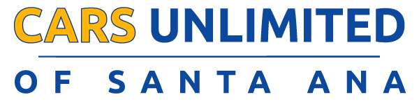 Cars Unlimited of Santa Ana