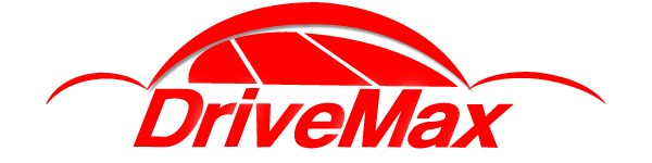 DriveMax