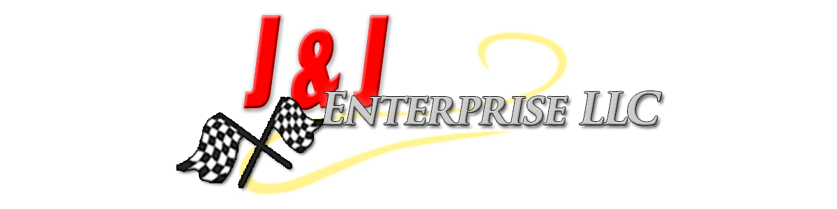 J & J Enterprise LLC