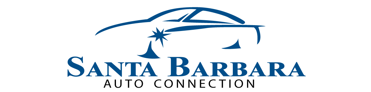 Santa Barbara Auto Connection