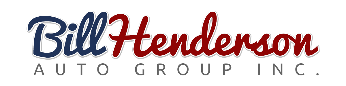 Bill Henderson Auto Group Inc