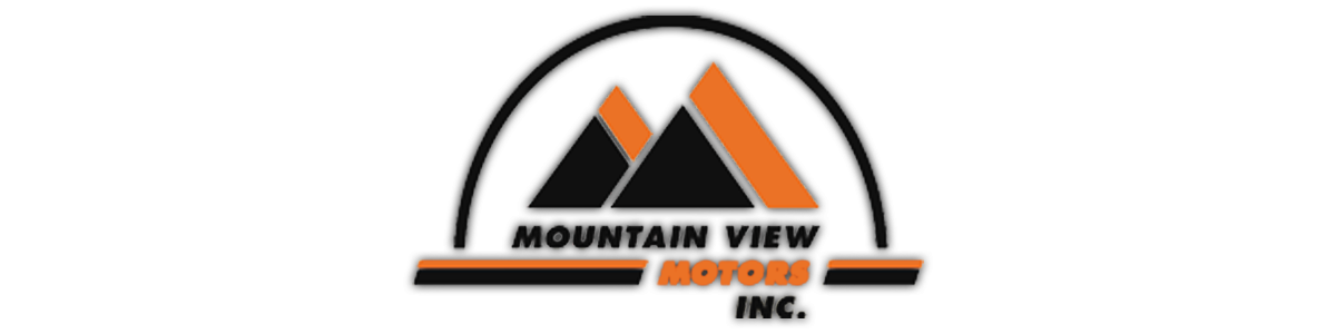 Mountain View Motors Inc