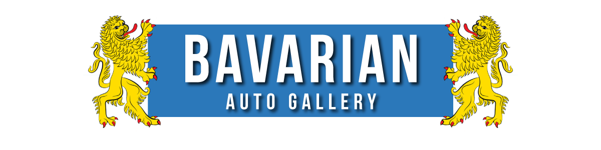 Bavarian Auto Gallery