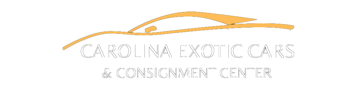 Carolina Exotic Cars & Consignment Center
