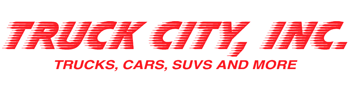 Truck City Inc