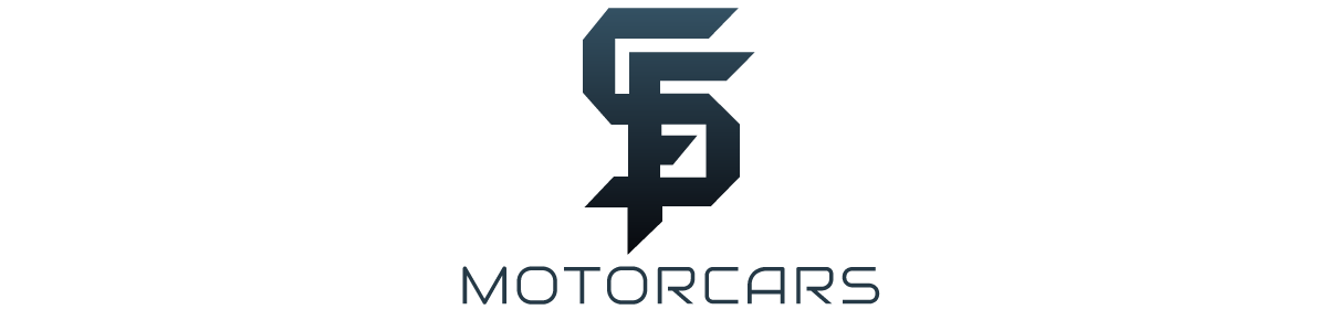 SF Motorcars