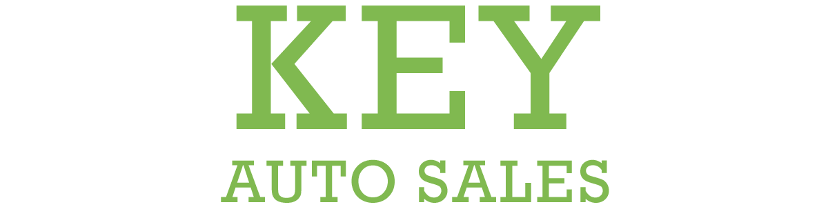 Key Auto Sales, Inc.
