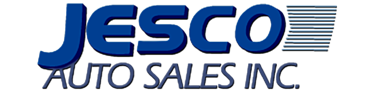 Jesco Auto Sales