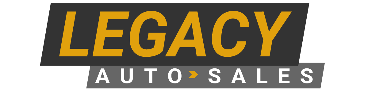 Legacy Auto Sales >> Legacy Auto Sales Car Dealer In Fuquay Varina Nc Legacy Auto Sales >> Legacy Auto Sales Car Dealer In Fuquay Varina Nc