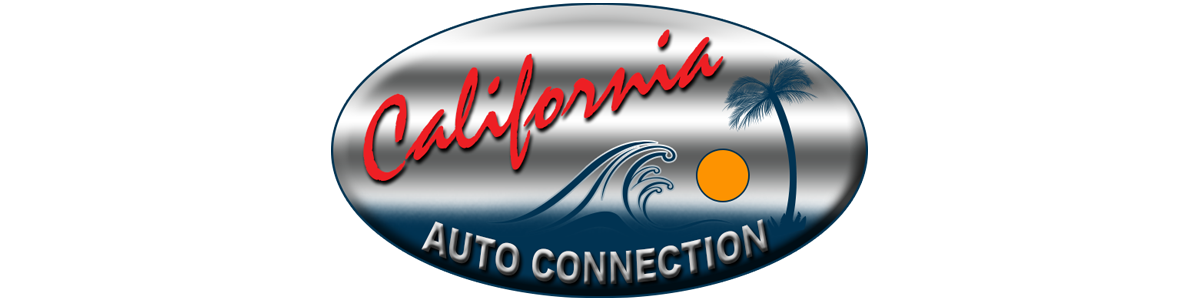 California Auto Connection