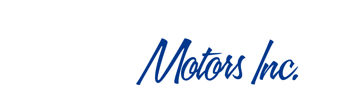 South Lyon Motors INC