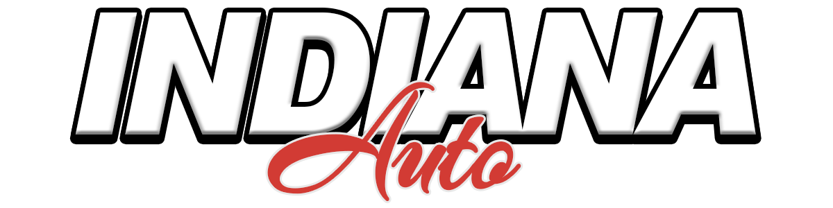Indiana Auto Sales Inc