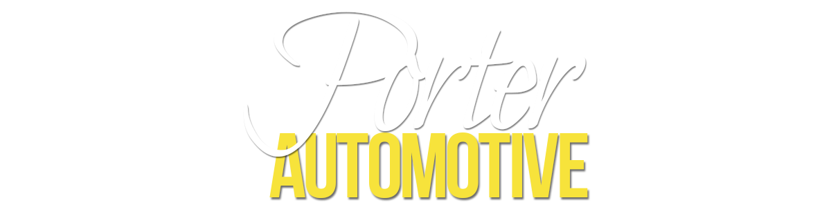 Porter Automotive