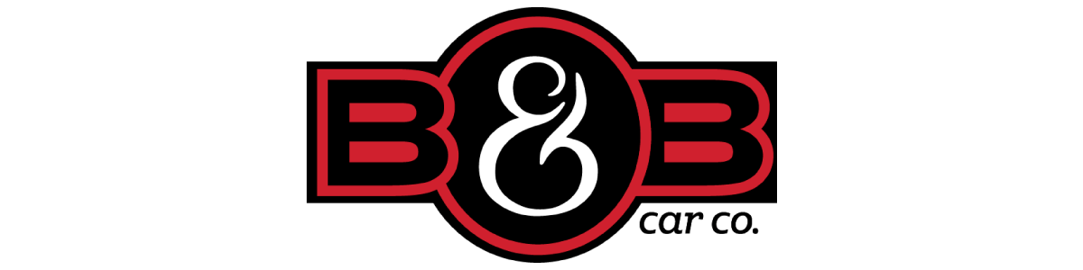 B & B Car Co Inc.