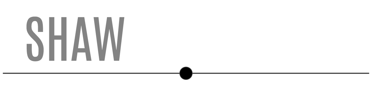 Shaw Motor Sales