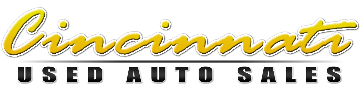 Cincinnati Used Auto Sales