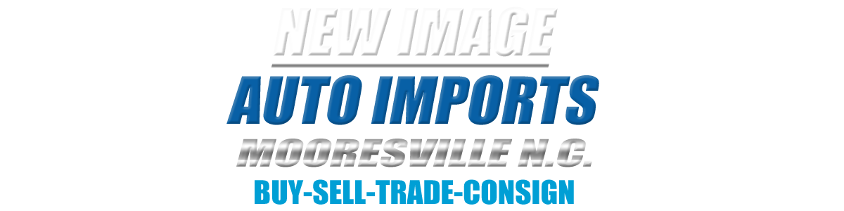New Image Auto Imports Inc