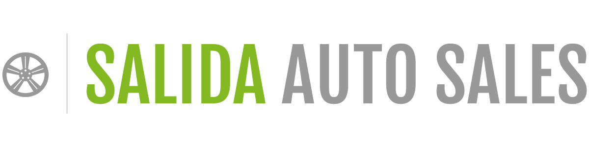 Salida Auto Sales
