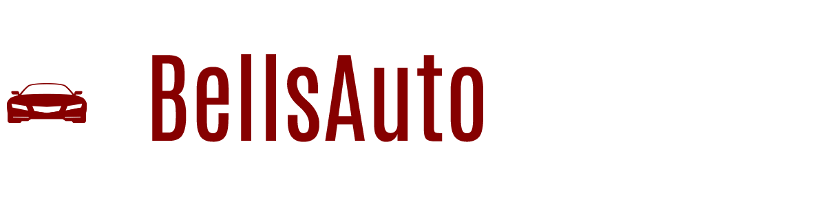 Bells Auto Sales, Inc