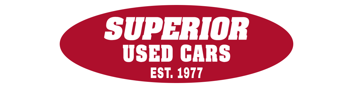 Superior Used Cars Inc