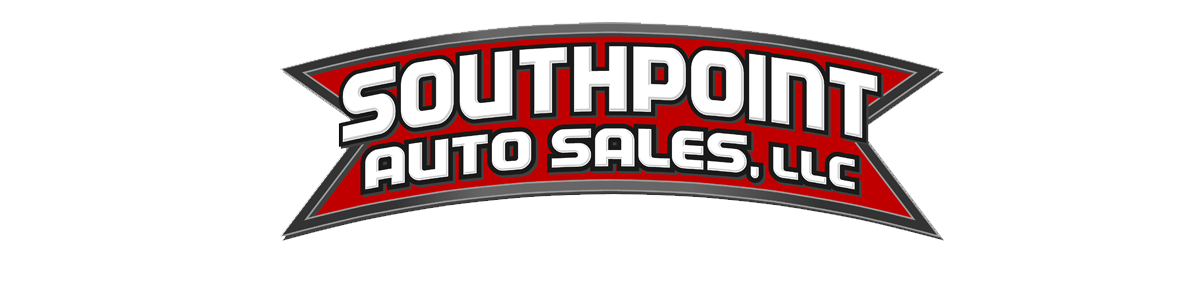 Southpoint Auto Sales LLC