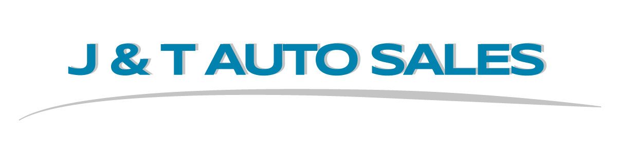J & T Auto Sales