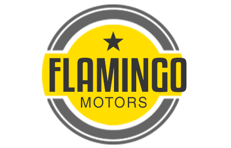 Flamingo Motors
