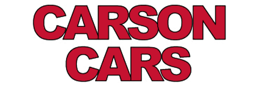 Carson Cars