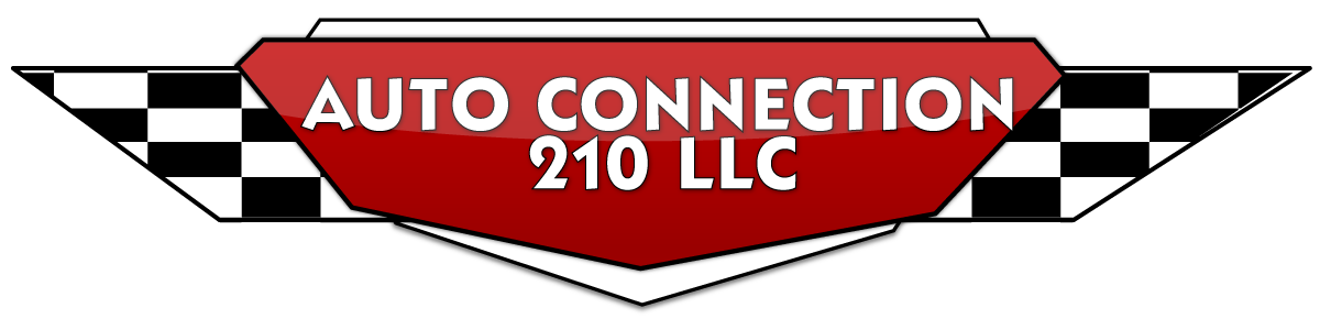 Auto Connection 210 LLC