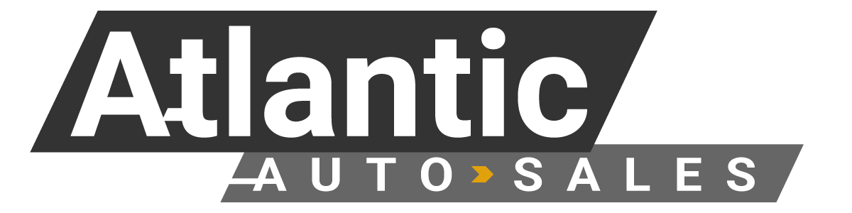 Atlantic Auto Sales